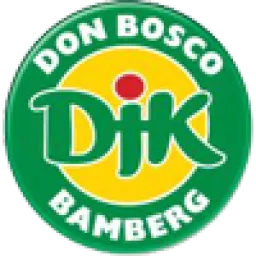 DJK Don Bosco Bamberg