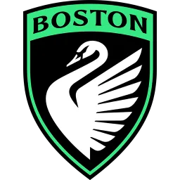 Boston Legacy FC