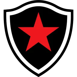 Botafogo FC PB