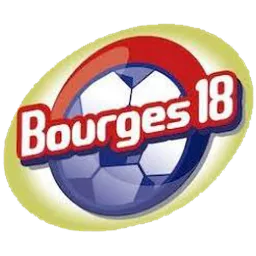 Bourges