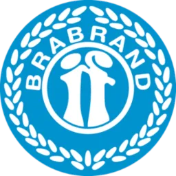 Brabrand IF