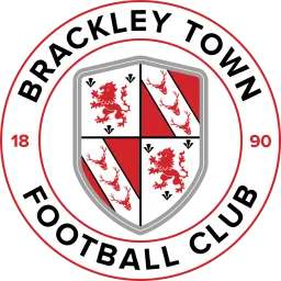 Brackley Town FC