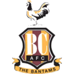 Bradford City