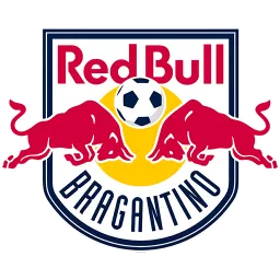 Bragantino