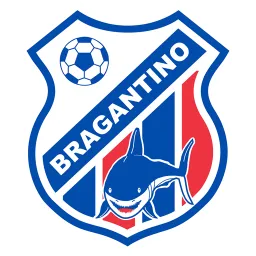 Bragantino SP