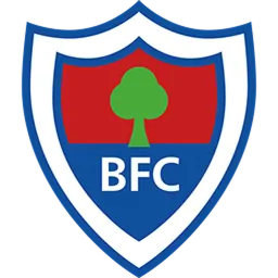 Bergantiños