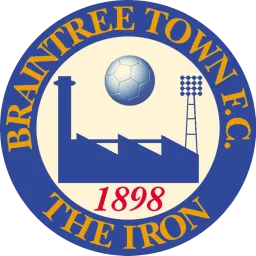 Braintree Town FC