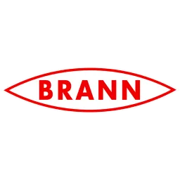 SK Brann 2