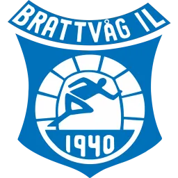 Brattvag