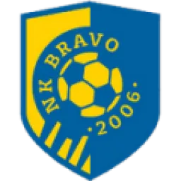 NK Bravo Ljubljana