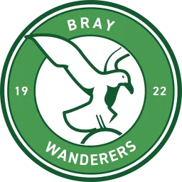Bray Wanderers