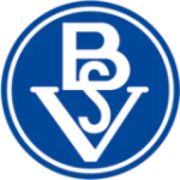 Bremer SV 1906