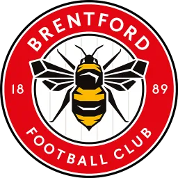 Brentford