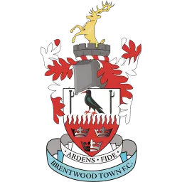 Brentwood Town FC