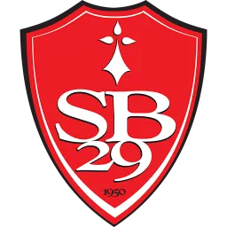 Brest