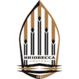 Briobecca Urayasu