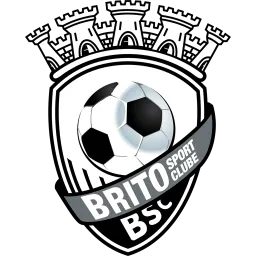 Brito SC - Gd Chaves B voorspelling - Odds & statistieken - 11 oktober 2026