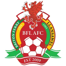 Briton Ferry