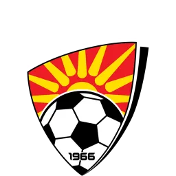 Broadmeadow Magic
