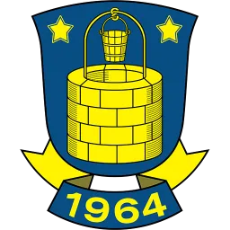 Brøndby IF