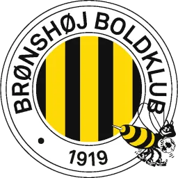 Brønshøj BK