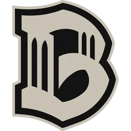 Brooklyn FC