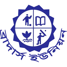 Brothers Union
