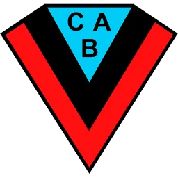 CA Brown de Adrogue