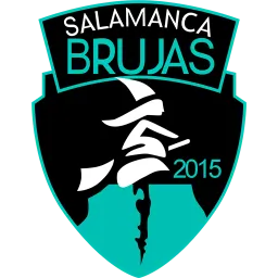 Brujas De Salamanca