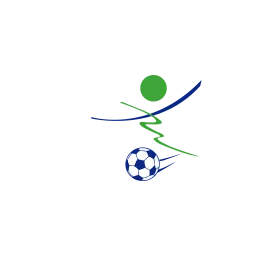 Brumundal