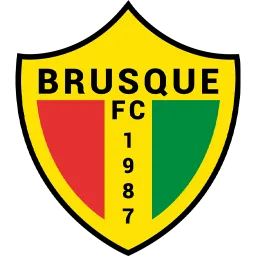 Brusque FC SC