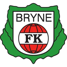 Bryne