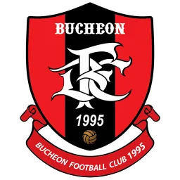 Bucheon FC 1995