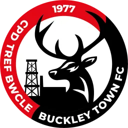 Buckey Town