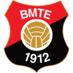 Budafoki Mte