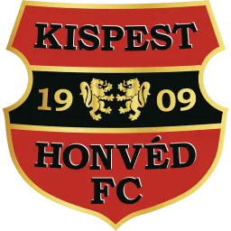 Budapest Honved FC