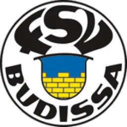 FSV Budissa Bautzen