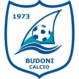 Budoni