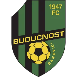 FK Buducnost Banovici