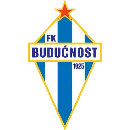 Buducnost