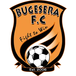 Bugesera FC