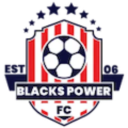 BUKEDEA TOWN COUNCIL FC