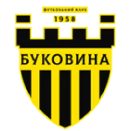 FSC Bukovyna Chernivtsi