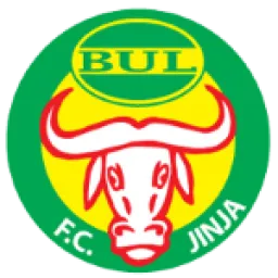 Bul Fc