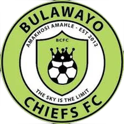 Bulawayo Chiefs FC
