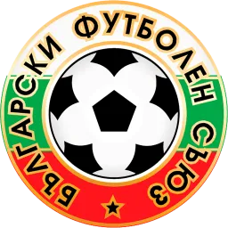 Bulgarije -21