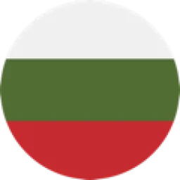 Bulgaria