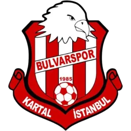 Bulvarspor