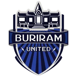 Buriram United