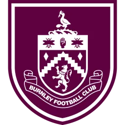 Burnley FC
